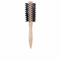 Idivia - Global Health & Beauty Online Shop