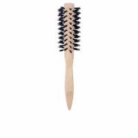 Idivia - Global Health & Beauty Online Shop