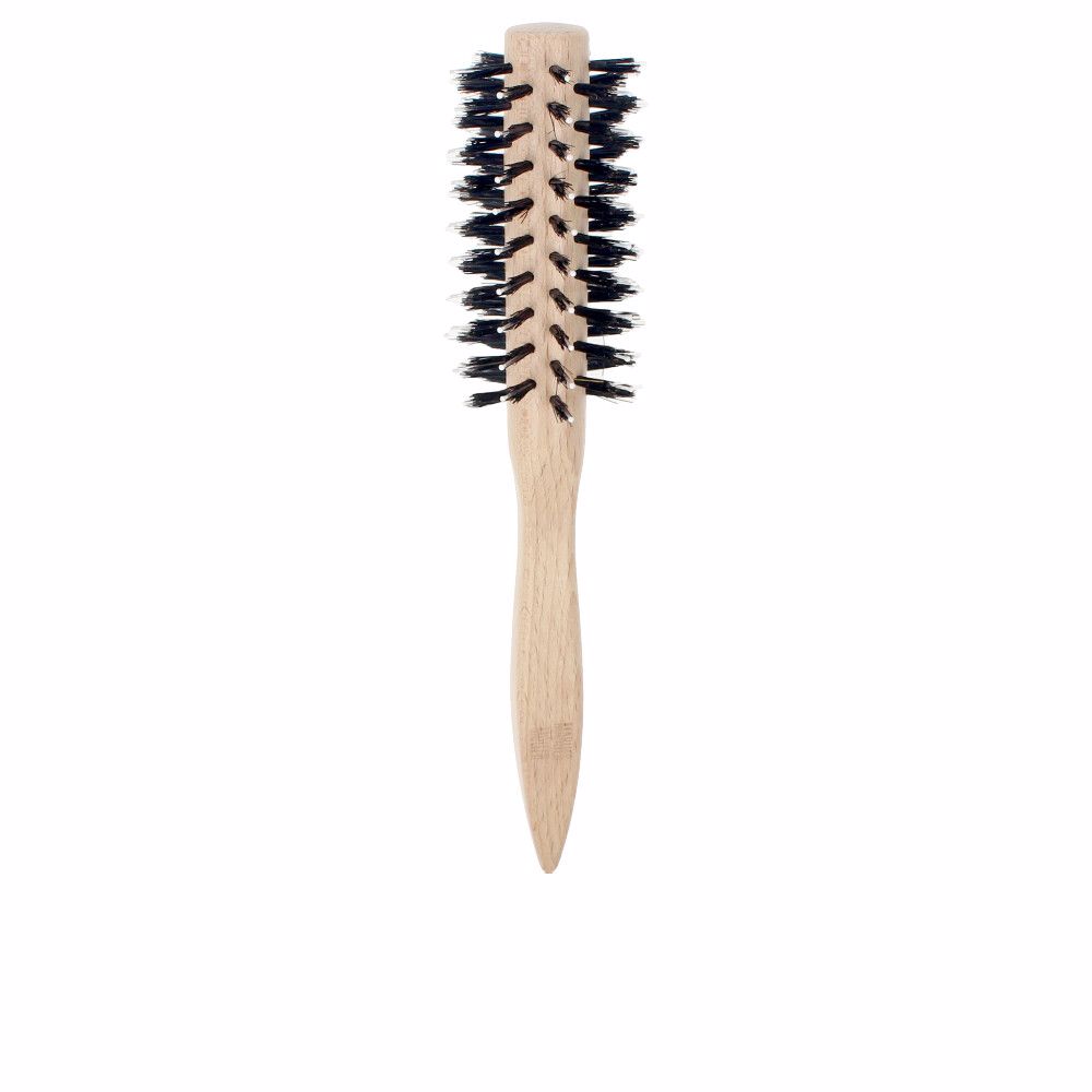 MarliesMollerBrushesCombsMediumRound Marlies Möller Brushes & Combs Medium Round - Image 1
