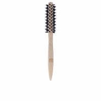 Idivia - Global Health & Beauty Online Shop