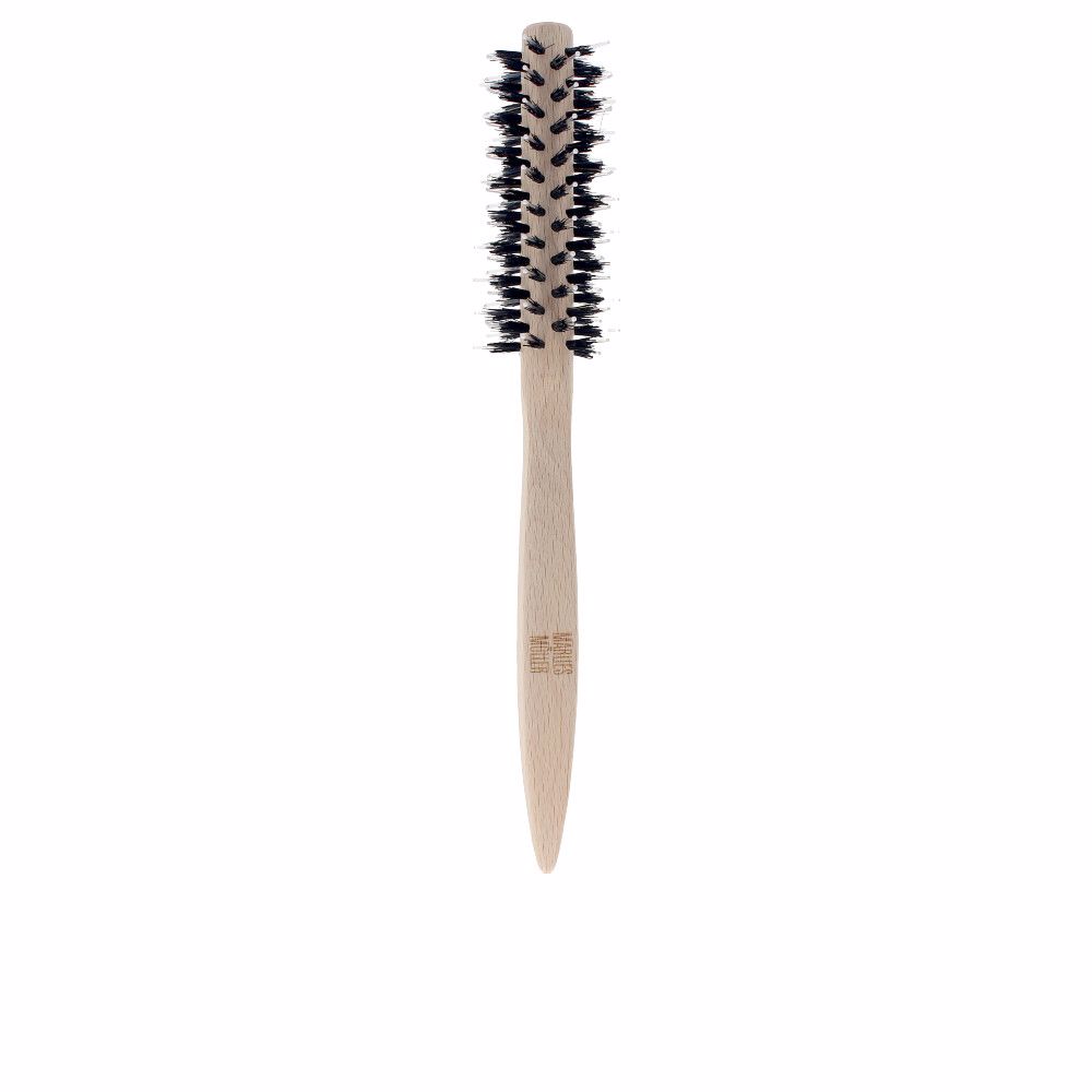 MarliesMollerBrushesCombsSmallRound Marlies Möller Brushes & Combs Small Round - Image 1