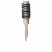 Marlies Möller Brushes & Combs Thermo Volume