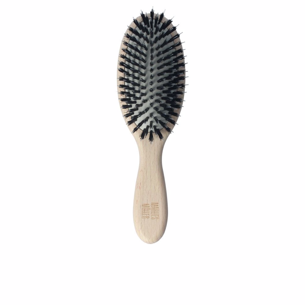 MarliesMöllerBrushes&CombsTravelAllround Marlies Möller Brushes & Combs Travel Allround
