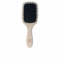 Idivia - Global Health & Beauty Online Shop
