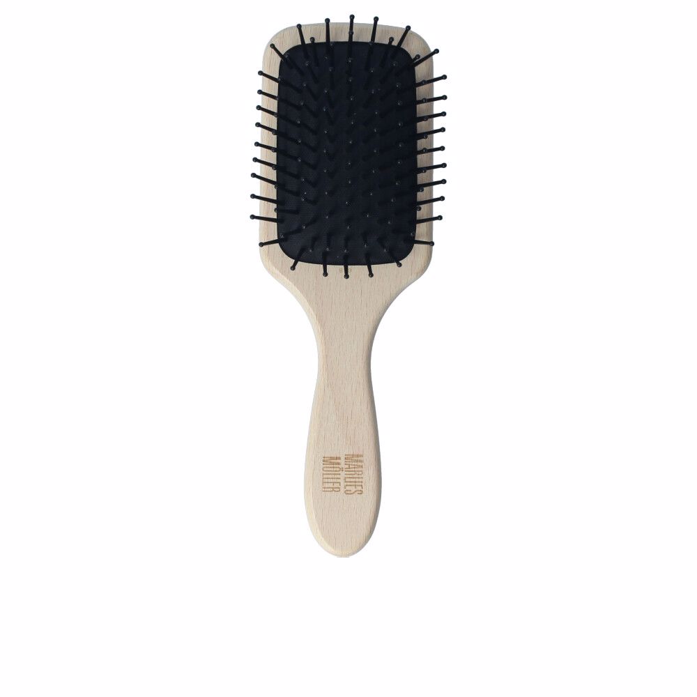 MarliesMollerBrushesCombsTravelNewClassic Marlies Möller Brushes & Combs Travel New Classic - Image 1