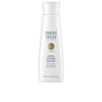 Idivia - Global Health & Beauty Online Shop