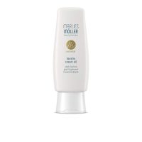 Idivia - Global Health & Beauty Online Shop