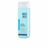 Idivia - Global Health & Beauty Online Shop