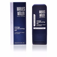 Marlies Möller Men Unlimited Constructing Gel 100ml