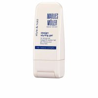 Marlies Möller Styling Design Styling Gel 100ml