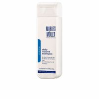 Idivia - Global Health & Beauty Online Shop