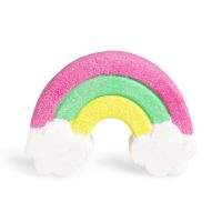 Buy バス Online - Idivia Beauty Shop