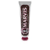 Marvis Black Forest Toothpaste 75ml