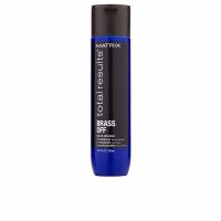 Matrix Total Results Brass Off Conditioner 300ml