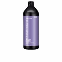 Matrix Total Results Color Care So Silver Shampoo 1000ml