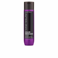 Matrix Total Results Color Obsessed Conditioner 300ml