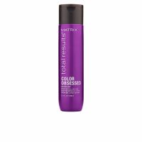 Matrix Total Results Color Obsessed Shampoo 300ml