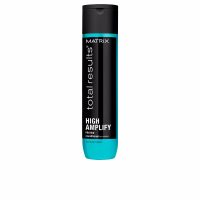 Matrix Total Results High Amplify Conditioner 300ml