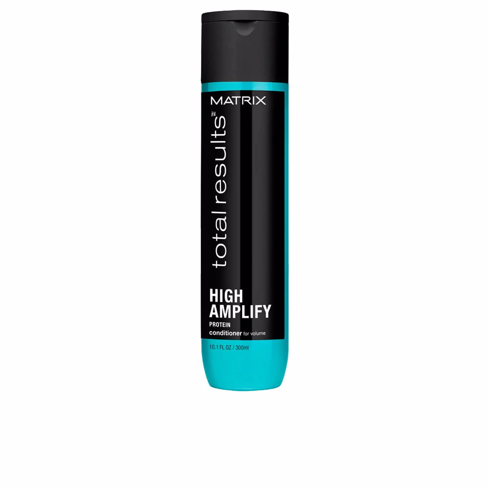 MatrixTotalResultsHighAmplifyConditioner300ml Matrix Total Results High Amplify Conditioner 300ml