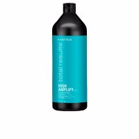 Matrix Total Results High Amplify Shampoo 1000ml