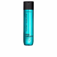 Matrix Total Results High Amplify Shampoo 300ml