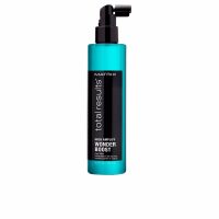 Matrix Total Results High Amplify Wonder Boost Root Lifter 250ml