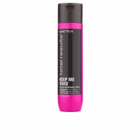Matrix Total Results Keep Me Vivid Conditioner 300ml