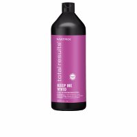 Matrix Total Results Keep Me Vivid Shampoo 1000ml