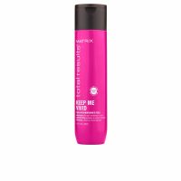 Matrix Total Results Keep Me Vivid Shampoo 300ml
