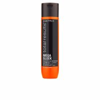 Matrix Total Results Sleek Conditioner 300ml