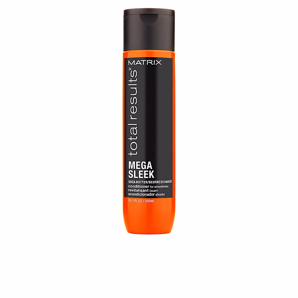 MatrixTotalResultsSleekConditioner300ml Matrix Total Results Sleek Conditioner 300ml