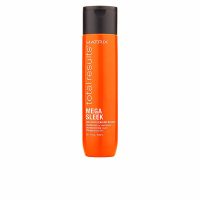 Matrix Total Results Sleek Shampoo 300ml