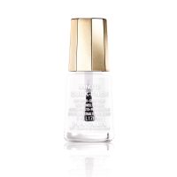 Mavala Minute Quick Finish Nail Polish 5ml