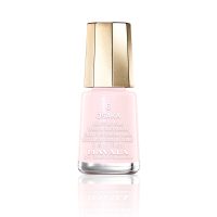 Mavala Nail Color Color 06 Osaka