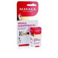 Mavala Scientifique K + Nail Hardener 2ml