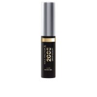 Idivia - Global Health & Beauty Online Shop