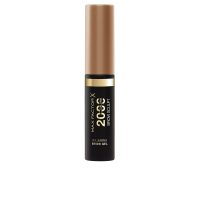 Idivia - Global Health & Beauty Online Shop