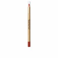 Max Factor Colour Elixir Lipliner Color 015 Soft Spice