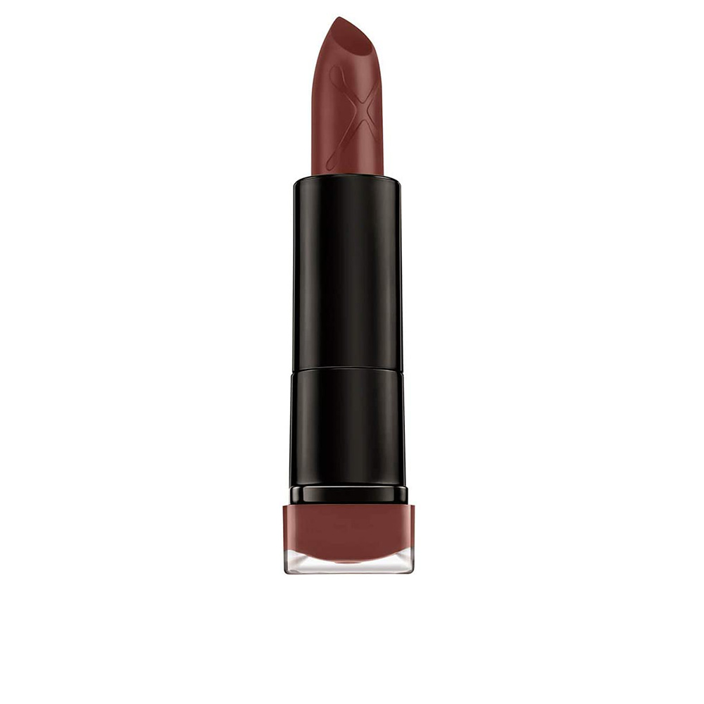 MaxFactorColourElixirMatteLipstickColor60Mauve Max Factor Colour Elixir Matte Lipstick Color 60 Mauve - Image 1