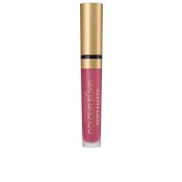Idivia - Global Health & Beauty Online Shop