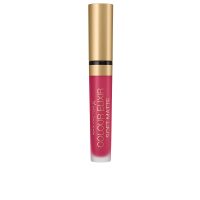 Idivia - Global Health & Beauty Online Shop