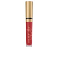 Idivia - Global Health & Beauty Online Shop