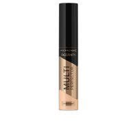 Idivia - Global Health & Beauty Online Shop