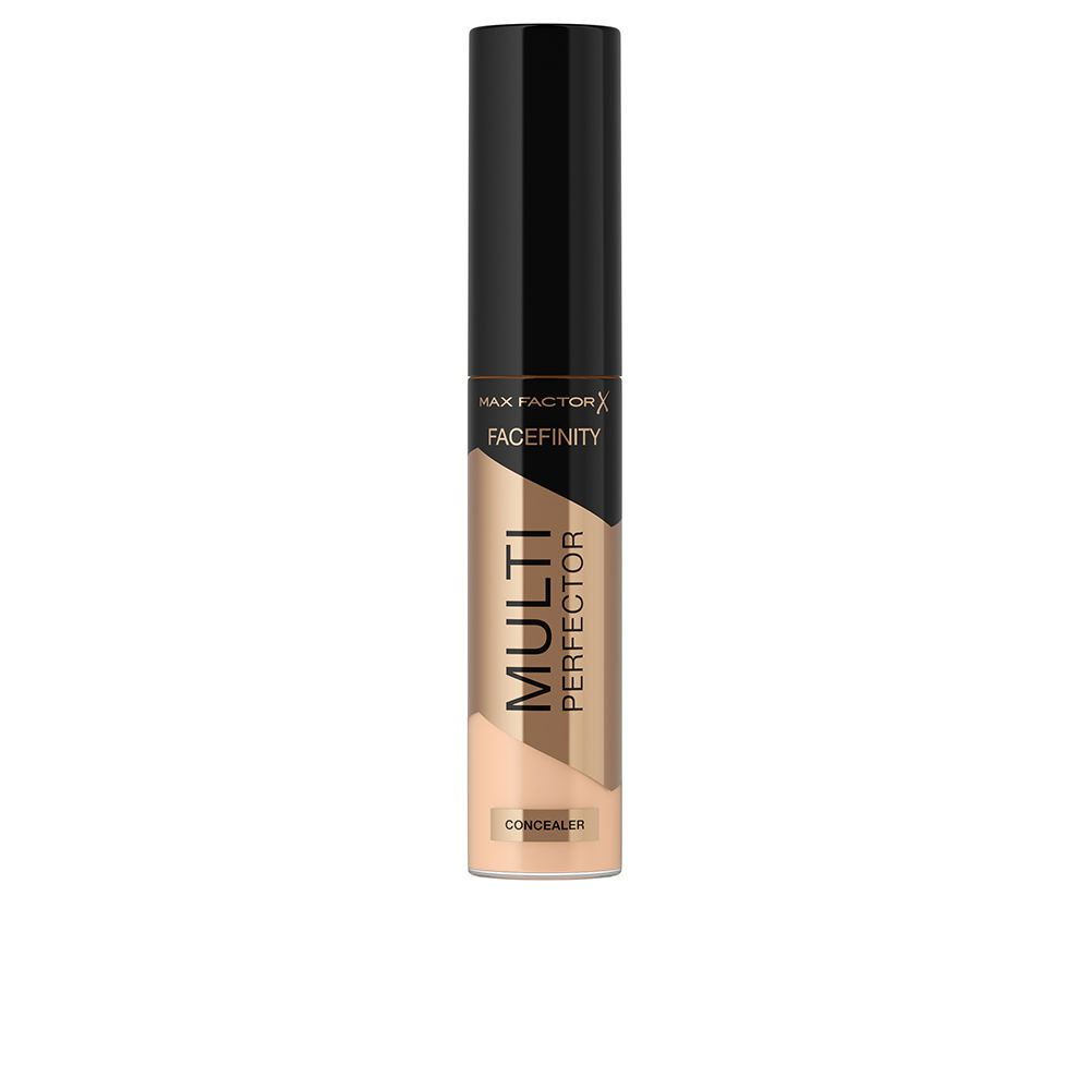 MaxFactorFacefinityMultiProtectorConcealerColor1N11ml Max Factor Facefinity Multi Protector Concealer Color 1N 11ml - Image 1