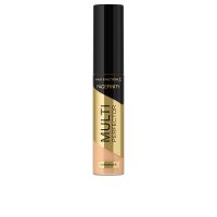 Idivia - Global Health & Beauty Online Shop