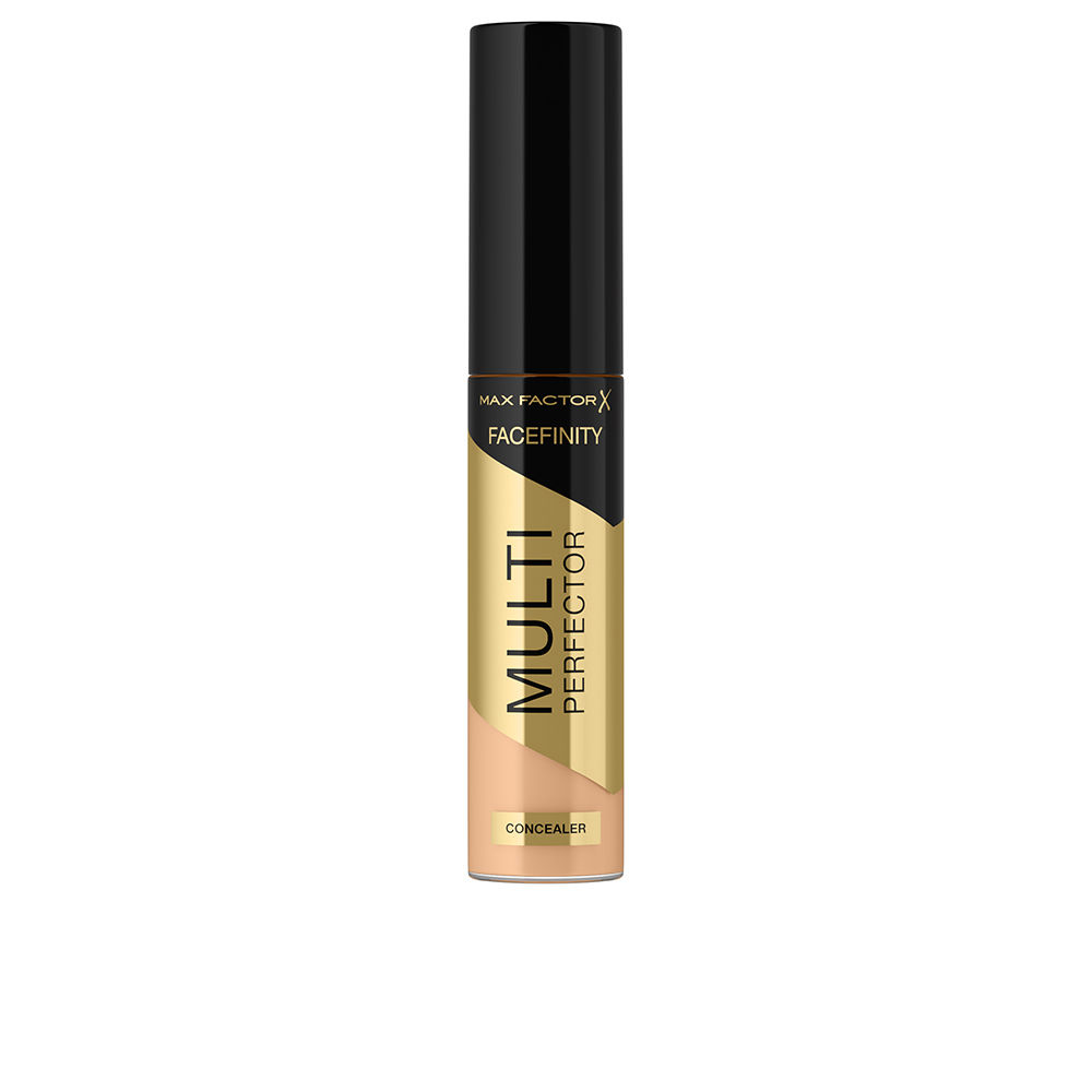 MaxFactorFacefinityMultiProtectorConcealerColor2N11ml Max Factor Facefinity Multi Protector Concealer Color 2N 11ml - Image 1