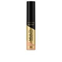 Idivia - Global Health & Beauty Online Shop