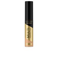 Idivia - Global Health & Beauty Online Shop