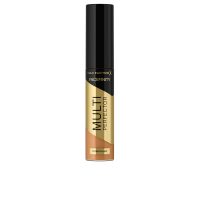 Idivia - Global Health & Beauty Online Shop