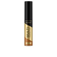 Idivia - Global Health & Beauty Online Shop